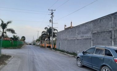 QUINTA EN VENTA EN CADEREYTA JIMENEZ NUEVO LEON, ZONA FRACC PRIVADO BELLO HORIZONTE, TERRENO 3328 m2, A 15 MIN DE AV ELOY CAVAZOS Y C JUAREZ SAN MATEO