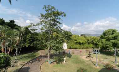 Mansión en venta Limonar