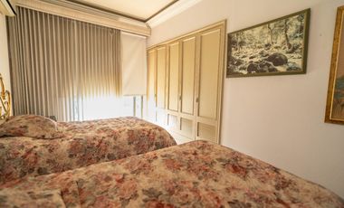 Mansión en venta Limonar