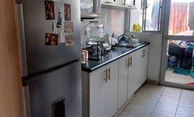 Vendo departamento en valle blanco $ 85,000