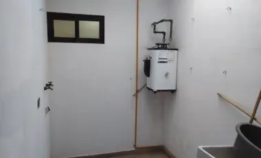 Casa en Renta en Cuautlancingo, Fraccionamiento con Amenidades y Recamara en Planta Baja