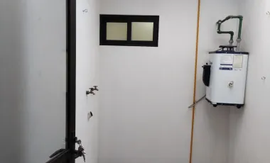 Casa en Renta en Cuautlancingo, Fraccionamiento con Amenidades y Recamara en Planta Baja