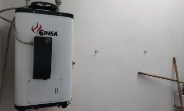 Casa en Renta en Cuautlancingo, Fraccionamiento con Amenidades y Recamara en Planta Baja