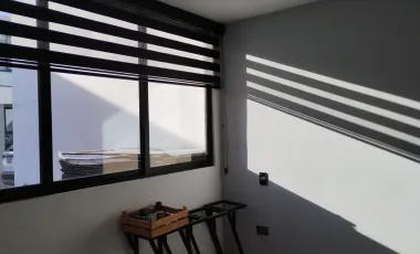 Casa en Renta en Cuautlancingo, Fraccionamiento con Amenidades y Recamara en Planta Baja
