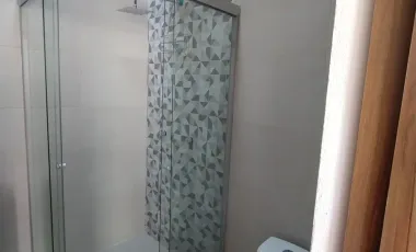 Casa en Renta en Cuautlancingo, Fraccionamiento con Amenidades y Recamara en Planta Baja