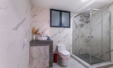 Casa Nueva de 1 Nivel con Alberca y Jacuzzi_oaxtepec/ Cocoyoc Morelos