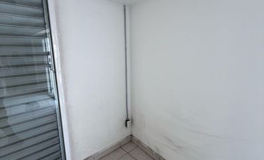 Venta de local sobre Eje central Lazaro Cardenas, cerca de Plaza Garibaldi, Ciudad de México