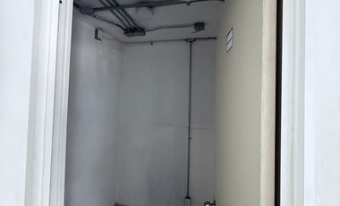 Venta de local sobre Eje central Lazaro Cardenas, cerca de Plaza Garibaldi, Ciudad de México
