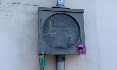 Venta de local sobre Eje central Lazaro Cardenas, cerca de Plaza Garibaldi, Ciudad de México