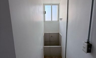 Venta de local sobre Eje central Lazaro Cardenas, cerca de Plaza Garibaldi, Ciudad de México