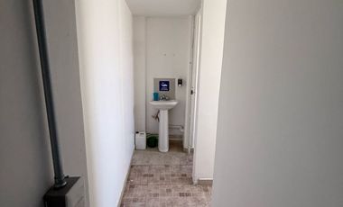 Venta de local sobre Eje central Lazaro Cardenas, cerca de Plaza Garibaldi, Ciudad de México