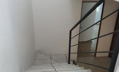 Casa de 3 habitaciones. Hacienda Las Brisas, San Miguel de Allende.