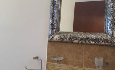 Casa de 3 habitaciones. Hacienda Las Brisas, San Miguel de Allende.