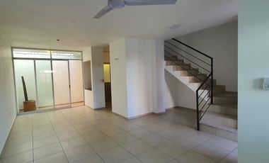 Casa de 3 habitaciones. Hacienda Las Brisas, San Miguel de Allende.