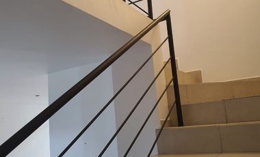 Casa de 3 habitaciones. Hacienda Las Brisas, San Miguel de Allende.