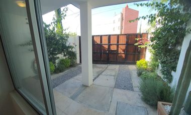 Casa de 3 habitaciones. Hacienda Las Brisas, San Miguel de Allende.