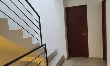 Casa de 3 habitaciones. Hacienda Las Brisas, San Miguel de Allende.