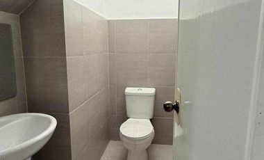 3 BEDROOMS  TOWNHOUSE FOR SALE IN TALAMBAN CEBU CITY