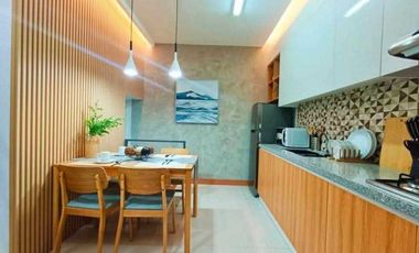 3 BEDROOMS  TOWNHOUSE FOR SALE IN TALAMBAN CEBU CITY
