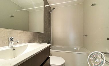 Departamento 3 Dormitorios Reñaca Bosques de Montemar
