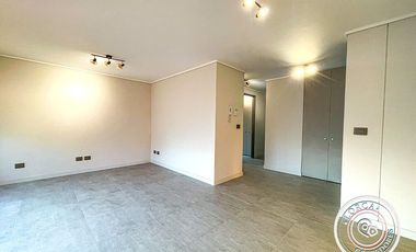 Departamento 3 Dormitorios Reñaca Bosques de Montemar