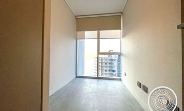 Departamento 3 Dormitorios Reñaca Bosques de Montemar