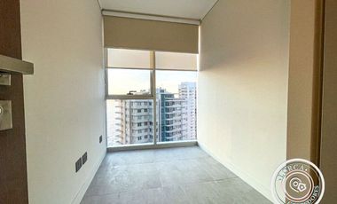 Departamento 3 Dormitorios Reñaca Bosques de Montemar