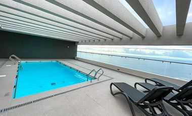 Departamento 3 Dormitorios Reñaca Bosques de Montemar