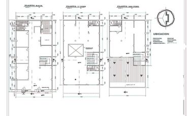 Vendo Local Comercial 302m² Av. Francisco de Orellana cerca Rio centro Norte