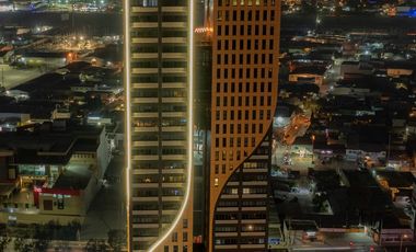 DEPARTAMENTOS EN VENTA BULEVAR AGUA CALIENTE - LINK TOP LIVING