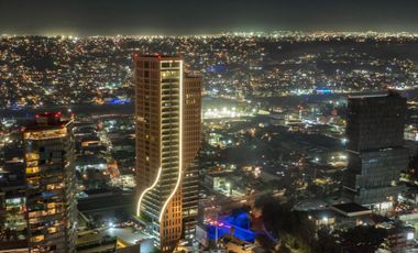 DEPARTAMENTOS EN VENTA BULEVAR AGUA CALIENTE - LINK TOP LIVING