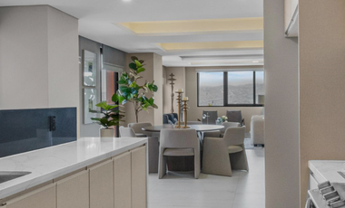 DEPARTAMENTOS EN VENTA BULEVAR AGUA CALIENTE - LINK TOP LIVING