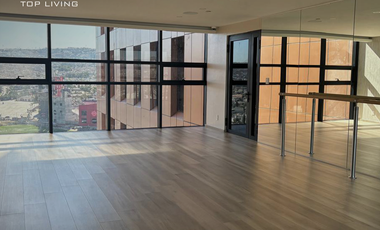 DEPARTAMENTOS EN VENTA BULEVAR AGUA CALIENTE - LINK TOP LIVING