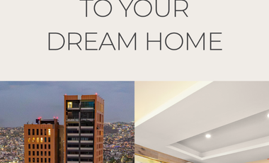 DEPARTAMENTOS EN VENTA BULEVAR AGUA CALIENTE - LINK TOP LIVING