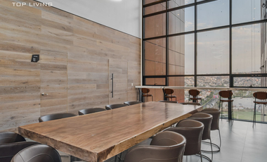 DEPARTAMENTOS EN VENTA BULEVAR AGUA CALIENTE - LINK TOP LIVING