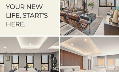 DEPARTAMENTOS EN VENTA BULEVAR AGUA CALIENTE - LINK TOP LIVING