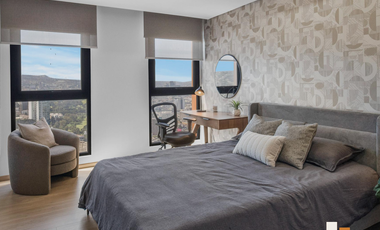DEPARTAMENTOS EN VENTA BULEVAR AGUA CALIENTE - LINK TOP LIVING