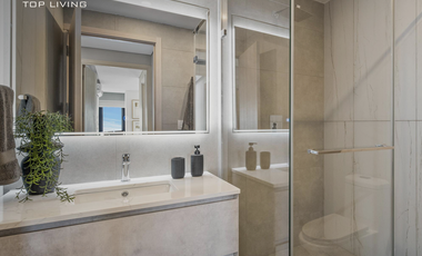 DEPARTAMENTOS EN VENTA BULEVAR AGUA CALIENTE - LINK TOP LIVING