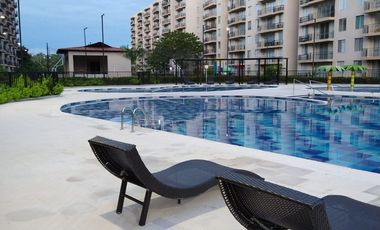 Apartamento en venta en Ricaurte – Conjunto Manaca Las Palmas con piscina y parqueadero