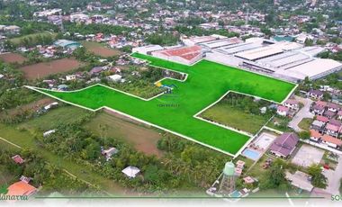 2 BEDROOMS HOUSE AND LOT FOR SALE IN MINGLANILLA CEBU