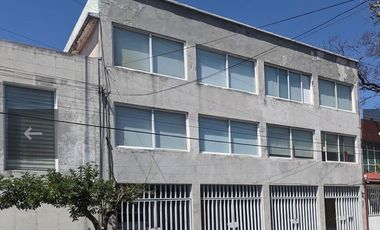 Renta departamento en Lindavista, CDMX