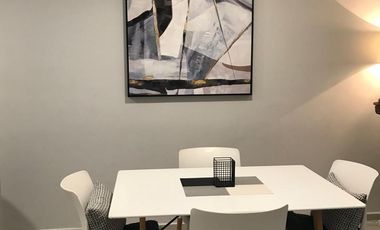 Renta departamento en Lindavista, CDMX
