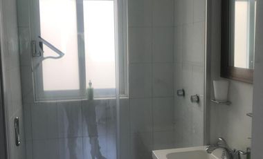 Renta departamento en Lindavista, CDMX