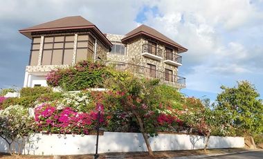 🏡 Retirement Home For Sale | Playa Calatagan, Batangas – Beachfront Living with Panoramic Views 🌅