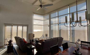 🏡 Retirement Home For Sale | Playa Calatagan, Batangas – Beachfront Living with Panoramic Views 🌅