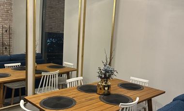 DEPARTAMENTO EN RENTA EN ZONA (CONDOTEC) EN MONTERREY NUEVO LEON