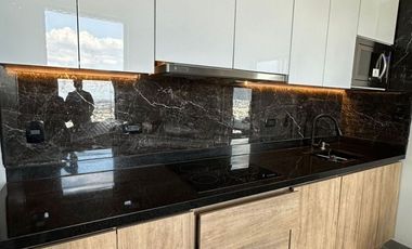 DEPARTAMENTO EN RENTA EN ZONA (CONDOTEC) EN MONTERREY NUEVO LEON