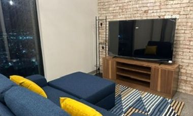 DEPARTAMENTO EN RENTA EN ZONA (CONDOTEC) EN MONTERREY NUEVO LEON
