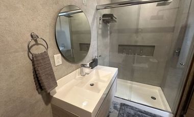 DEPARTAMENTO EN RENTA EN ZONA (CONDOTEC) EN MONTERREY NUEVO LEON