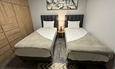 DEPARTAMENTO EN RENTA EN ZONA (CONDOTEC) EN MONTERREY NUEVO LEON